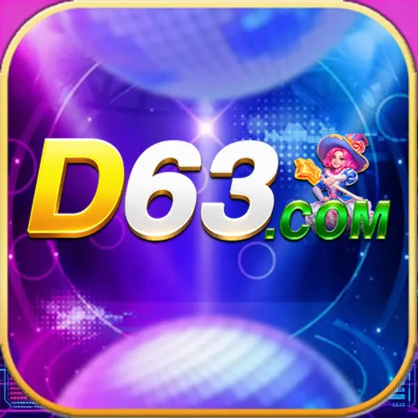 D63 Maxwin Pola Gacor Hari Ini
