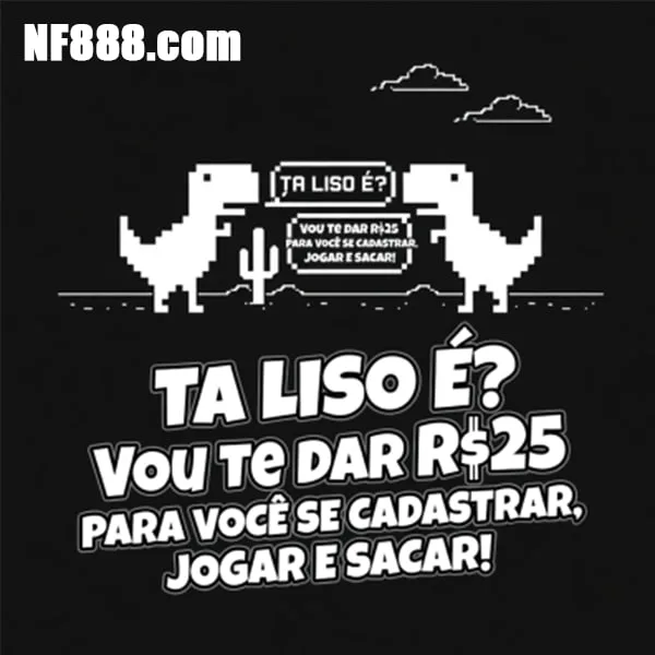 NF888 Slot Anti Rungkad Indonesia