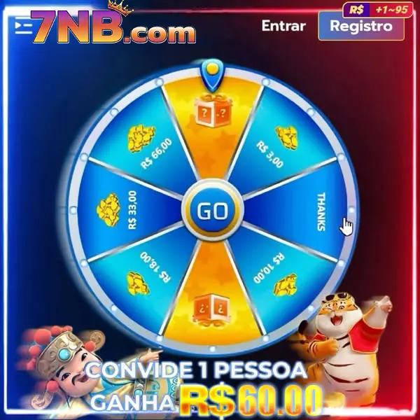 7nb APK
