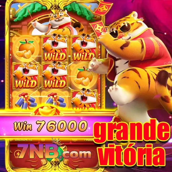 7nb Login